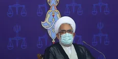 انبار‌های شرکت کشت و صنعت مغان پلمب شد