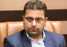 سخنگوی تعزیرات: فضا، دلالی است؛ مردم فعلاً خودرو نخرند!