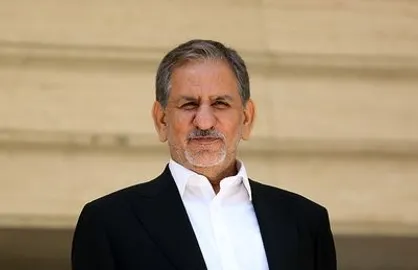 نباید به اخبار بی اساس درباره قیمت ارز اتکا کرد/ سایت نیما ارز ۴۲۰۰ تومانی ارائه می&zwnj;دهد