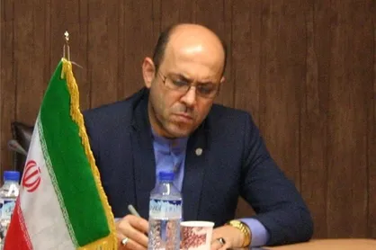 فردا آخرین مهلت سعادتمند برای واریز پول به استقلالی&zwnj;ها