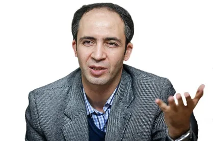 جزییات طرح اقدام ملی مسکن مبهم و غیرشفاف است / ضرورت تولید مسکن با اوضاع کنونی دوچندان شده