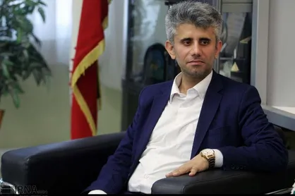ایجاد باشگاه توانمندسازی استارتاپ&zwnj;ها در دانشگاه صنعتی قم