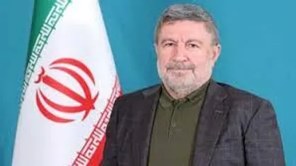 گام اول رفع فیلترینگ با همکاری سران قوا و اکثریت اعضای شورای عالی فضای مجازی عملی شد