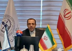 استاد حقوق بین الملل: آمریکا رویکردی دوگانه در استفاده ابزاری از حقوق بشر دارد