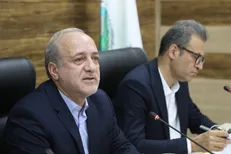 بازگشت ساعات کاری ادارات اردبیل به روال قبل
