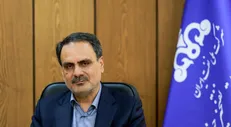 افزایش ظرفیت فرآورشی بزرگ‌ترین شرکت تولیدکننده نفت ایران