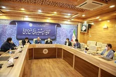 جوانان کارآفرین، تکیه‌گاه محکم اقتصادی کشور هستند