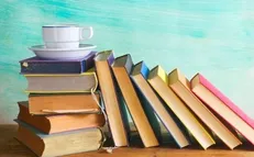 معرفی سمنان به‌عنوان «پایتخت کتاب» تا پایان امسال