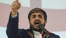 انصارالله: کشتار نمازگزاران غزه با حمایت کامل آمریکا بود