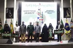 اردوی دانش آموزی راهیان پیشرفت