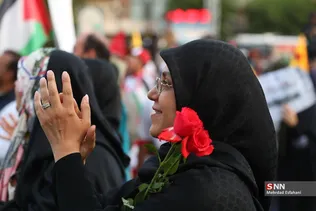 دثص