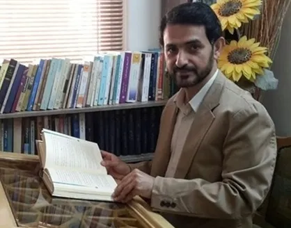 هرمنوتیک فلسفی، بدعملی تکنوکرات&zwnj;ها و منافقین اضلاع فتنه جدید است