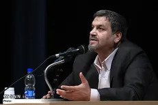 کواکبیان: ورود آمریکا به برجام پس از رفع کامل تحریم ها قابل بحث است/ امیدواریم حضور قالیباف در روسیه منافعی برای نظام داشته باشد