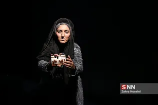 ننننن