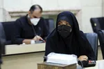 سلسله نشست‌های تخصصی علاج