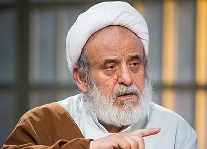 جهان به علی(ع) محتاج است