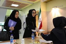 ارزشیابی مدارک تحصیلی دانشجویان خارج کشور از ۲۶ بهمن آغاز می‌شود