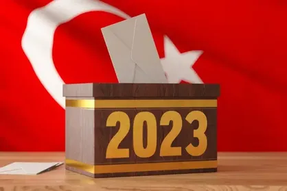 سناریوهای محتمل دور دوم انتخابات ریاست جمهوری ترکیه؛ پیروزی اردوغان یا کلیچدار اغلو؟