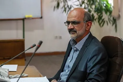بستر رشد فناوری در واحد&zwnj;های دانشگاه باهنر کرمان فراهم شود