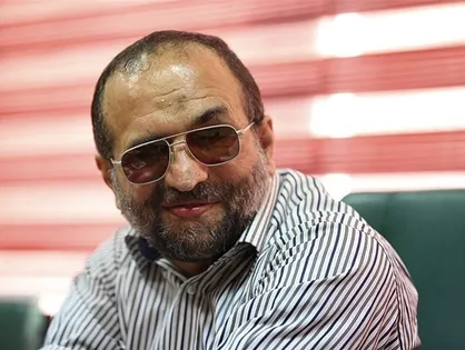 شاکری: ۲۰۰۰ مرکز تولیدی تعطیل شده / دولت در مورد ۷۰ تن طلایی که از بانک مرکزی به یغما رفته پاسخی دارد؟