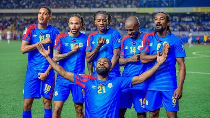 جام جهانی این تیم را پولدار می&zwnj;کند!