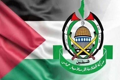 حماس درباره تبدیل قدس اشغالی به مرکز نظامی و امنیتی هشدار داد