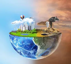 رویدادی برای تقدیر از تلاش‌های علمی – پژوهشی دانشجویان کشور در عرصه محیط زیست