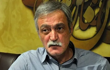 وداع با پیکر دانش&zwnj;آموخته دانشگاه تهران انجام می&zwnj;شود