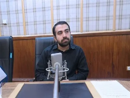 به هم ریختن قیمت&zwnj;های نسبی با ارز ۴۲۰۰ / یارانه نان خوراک دام می&zwnj;شد!
