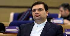 اصولی: تاج طبق قانون امکان دخالت در رأی بازی سپاهان را نداشت/ برکناری افشاریان در دستور کار نیست