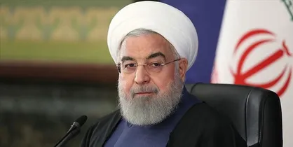تأکید رئیس جمهور بر ضرورت برخورد قاطع با اقدامات تروریستی رژیم صهیونیستی