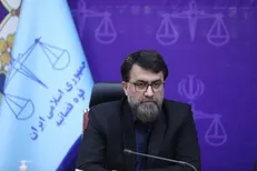 تشکیل پرونده ویژه قضایی برای ۲۶ نفر از عناصر اصلی اغتشاشات در قزوین