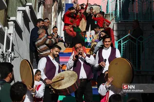 ظیسذل