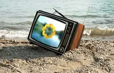 جشنواره فیلم‌های سینمایی شبکه ۴ سیما + فیلم