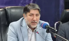 چالش‌های مولدسازی سد نرماب تا پایان سال برطرف می‌شود