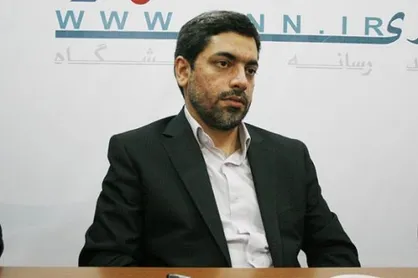 ۱۲۸ رویداد کارآفرینی در پارک پردیس برگزار شد