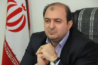 معامله اولین صندوق واسطه&zwnj;گری مالی از چهارشنبه/ ارزش هر واحد صندوق ۲ برابر شد