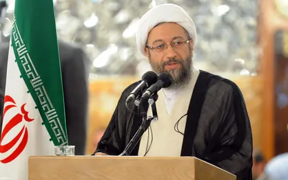 دستگاه قضایی تابع فضاسازی&zwnj;های سیاسی نمی&zwnj;شود/ تظاهر به بی&zwnj;حجابی مصداق اشاعه فحشاست