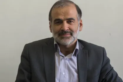 ایران و افغانستان؛ خیلی دور، خیلی نزدیک