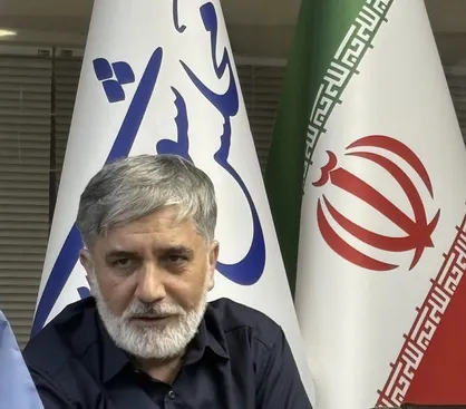نماینده مردم کرمان: نباید در برابر زالوصفتان اقتصادی سکوت کرد