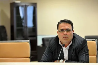مدیرعامل خانه کتاب و ادبیات ایران: عوامل مختلفی در جایزه جلال دخیل هستند و بر حوزه کتاب اثر گذارند/ بازتاب سیاستگذاری ما در حوزه نویسندگی دیده می&zwnj;شود + فیلم