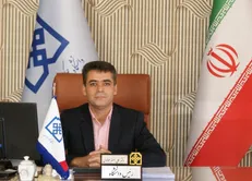 دانشگاه حکیم سبزواری و پژوهشگاه ملی ژنتیک تفاهم نامه همکاری امضا کردند