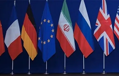 سینه&zwnj;چاکان برجام از یادآوری سالگرد برجام خجالت کشیدند
