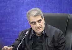 مطالبات عشایر سمنان در دستور کار مدیریت استان سمنان است
