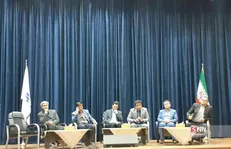 مشکلاتی که در غیاب رئیس دانشگاه بجنورد مطرح شد/ معاون دانشجویی: از دانشگاه بیش از این انتظار نداشته باشید!