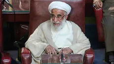 جوابیه دفتر رئیس مجلس خبرگان رهبری به اظهارنظر رئیس دفتر رئیس جمهور