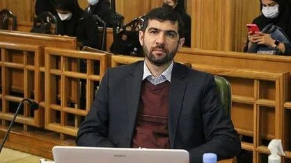 بررسی لایحه متمم بودجه ۱۴۰۴ شهرداری تهران/ سقف بودجه سال آینده ۳۲۰ هزار میلیارد تومان
