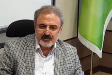 تولید ۸ سریال و ۵ مسابقه جدید در شبکه دو