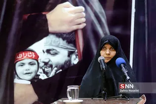 یییی