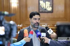 از بررسی اصلاحیه مصوبه «روز تهران» تا حسابرسی شرکت شهروند
